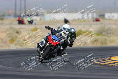 media/May-25-2024-TrackXperience (Sat) [[8ec55f75b9]]/3-Level 1/Session 2 (Turn 4)/
